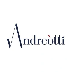 Andreotti