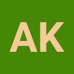 Andri kinni Pharmacy