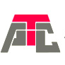 Andrikian Trading Co Ltd