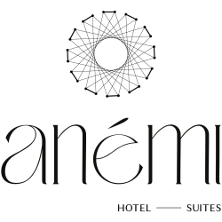 Anemi Hotel