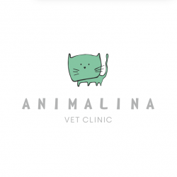 Animalina Vet clinic