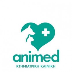AniMed Veterinary Clinic