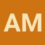 ANNA MARIA KYRIAZOY PHARMACY LTD