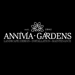 Annivia Gardens Ltd