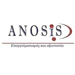 ANOSIS LTD