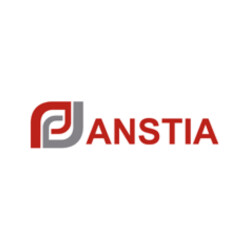 Anstia Ltd