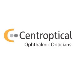 ANT CENTROPTICAL LTD