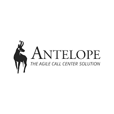 Antelope Systems