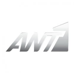 ANTENNA ΛΙΜΙΤΕΔ
