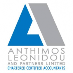 Anthimos Leonidou & Partners Ltd