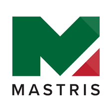 Antonis Mastris Ltd.