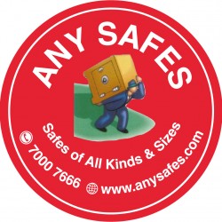 AnySafes