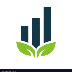 AP&T investments Ltd