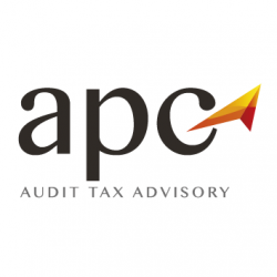 APC AUDIT TAX ADVISORY LTD