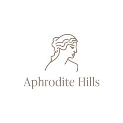 Aphrodite Hills Hotel