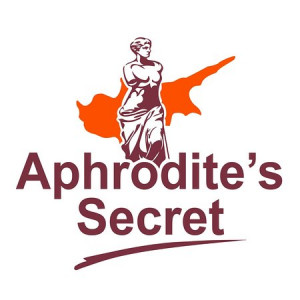 Aphrodite's Secret
