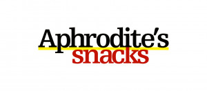 Aphrodites's Sandwiches & Snacks Ltd
