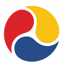 APK Garage Ltd
