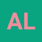 APORIGINES LTD
