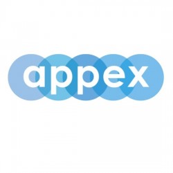 Appex