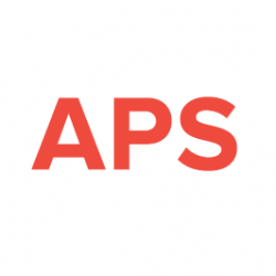APS Debt Servicing Cyprus Ltd