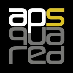 APSQUARED