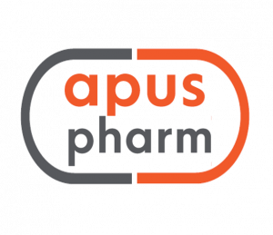 Apus Pharm ltd
