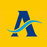 AQUA MASTERS PLC