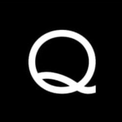 Aquala Holdings Ltd