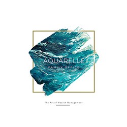Aquarelle Family Office