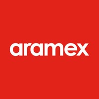 Aramex Cyprus Ltd