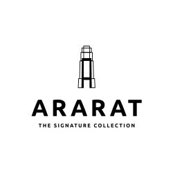 Ararat Signature Collection