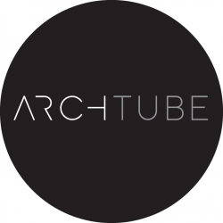 Archtube Ltd
