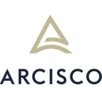 Arcisco Audit Services Ltd
