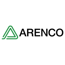 Arenco Ltd