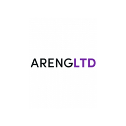 Areng Ltd
