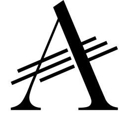Areti Charidemou & Associates LLC