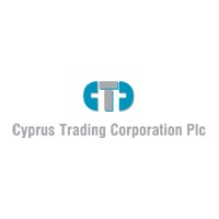 ARGOSY TRADING COMPANY