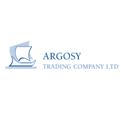 Argosy Trading Company Ltd