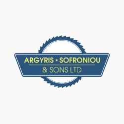 Argyris Sofroniou & Sons Ltd