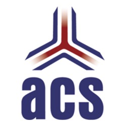 Aristides S. Air Control Services Ltd