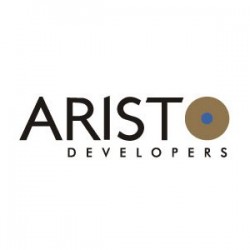 Aristo Developers