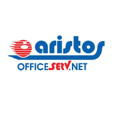 ARISTOS OFFICESERV.NET LTD