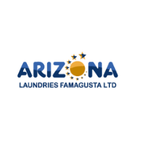 ARIZONA LAUNDRIES FAMAGUSTA LTD