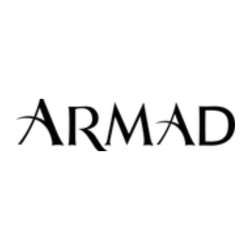 Armad Ltd.