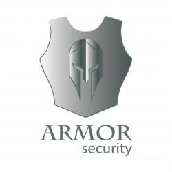 Armor Private Security