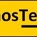 ArnosTech Ltd