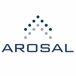 AROSAL AUDIT LTD