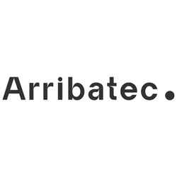 ARRIBATEC MARINE