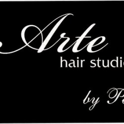 Arte hair studio by Panayiotis
